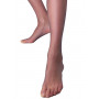 Колготки OROBLU V-SLIM ZERO 7: идеальное сочетание стиля, комфорта и элегантности для женских ног