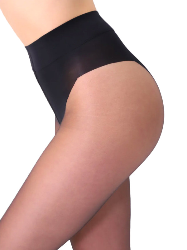 Колготки OROBLU V-SLIM ZERO 7: идеальное сочетание стиля, комфорта и элегантности для женских ног