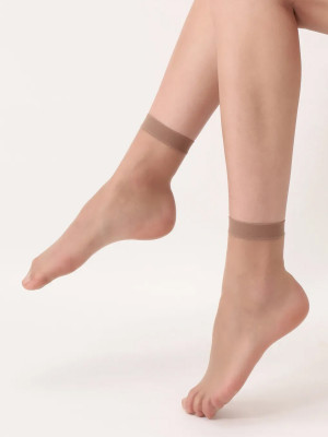 Носки OROBLU SUNTIME socks