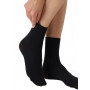 Носки OROBLU Twins Microfibre Opaque