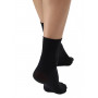 Носки OROBLU Twins Microfibre Opaque