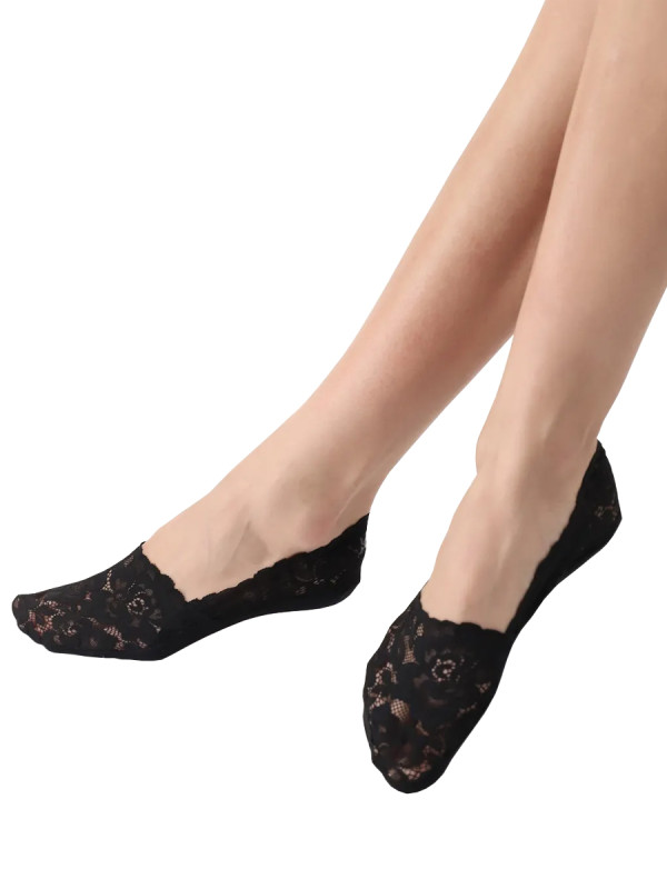 Подследники OROBLU Lacy no show