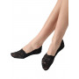 Подслкдники OROBLU Lacy no show