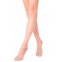 Подслкдники OROBLU Lacy no show
