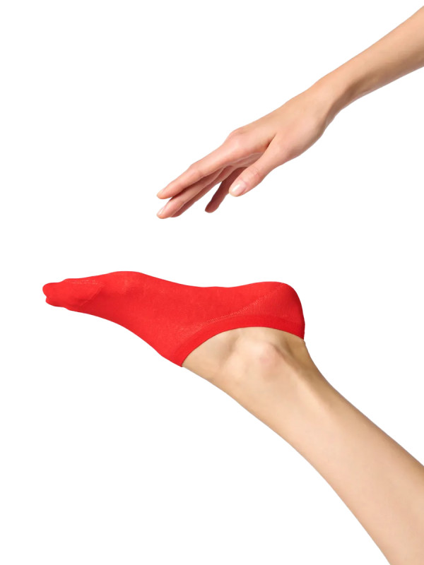 Подслкдники OROBLU Perfect Comfort