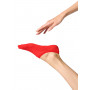 Подслкдники OROBLU Perfect Comfort