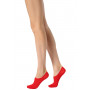 Подслкдники OROBLU Perfect Comfort