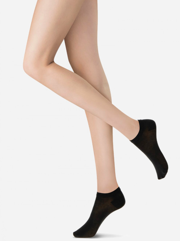 Подслкдники OROBLU Solange sport