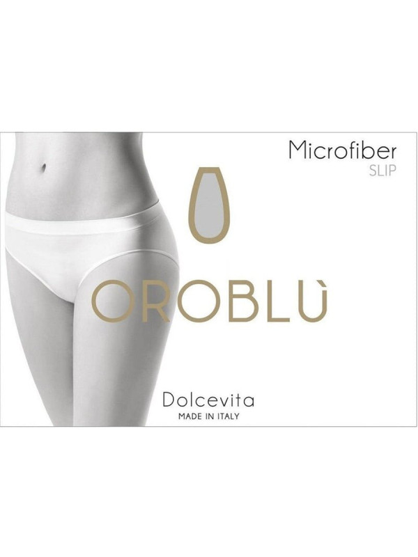 Трусы OROBLU SLIP SLP DOLCEVITA