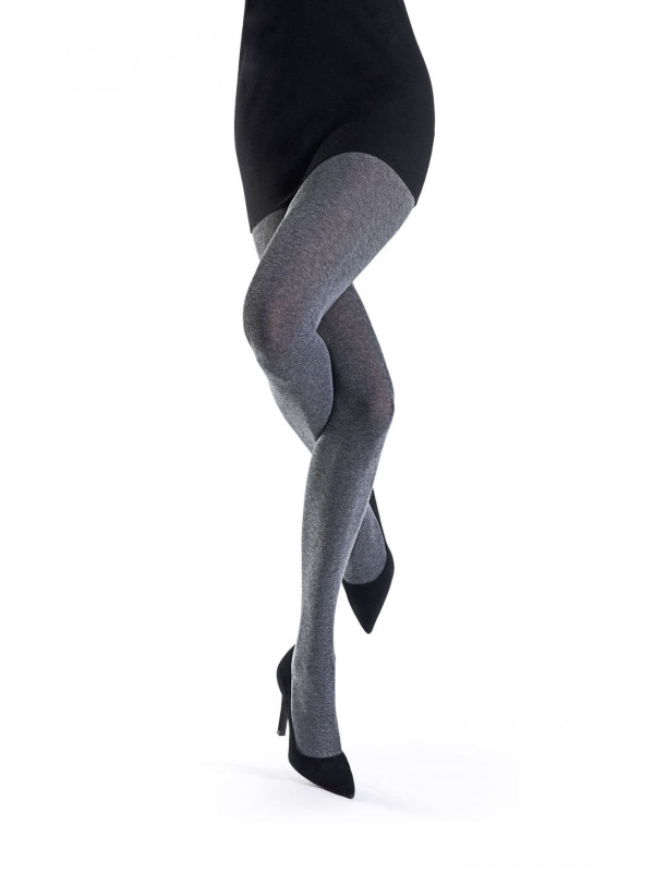 Колготки OROBLU YASEMIN