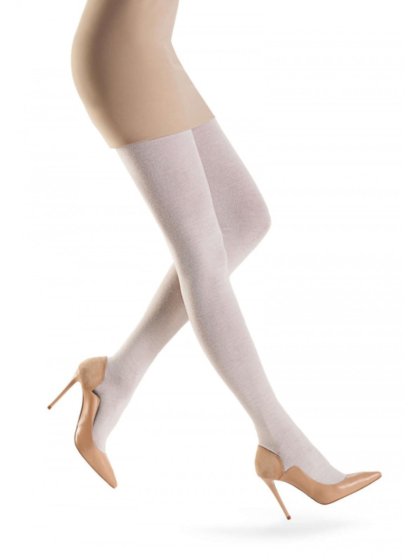 Колготки OROBLU BRITTANY