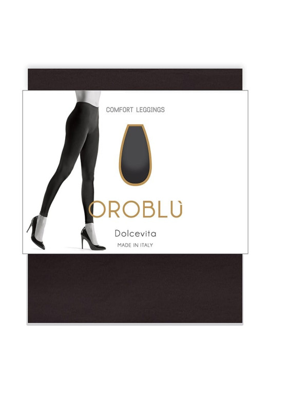 Легинсы OROBLU Dolcevita leggings