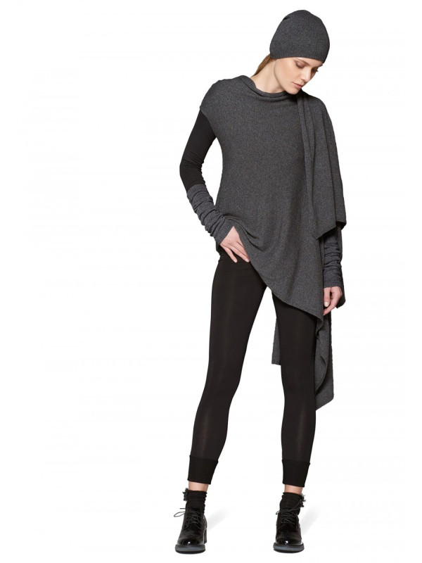 Митенки OROBLU IMPULSE