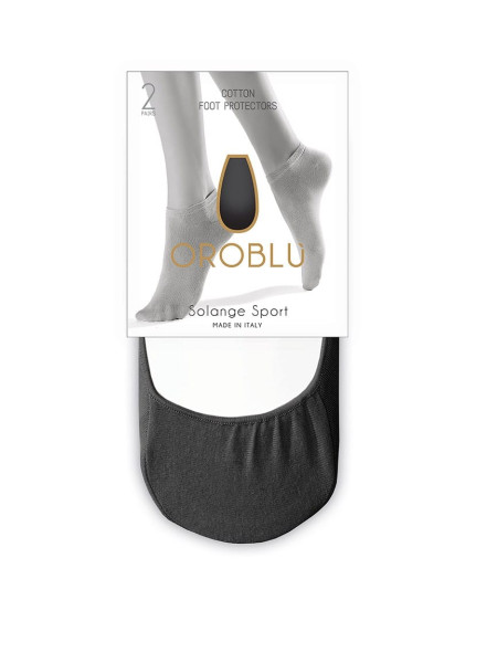 Подследники OROBLU Solange sport