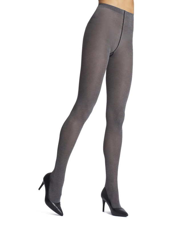 Колготки PIERRE MANTOUX COTTON 70