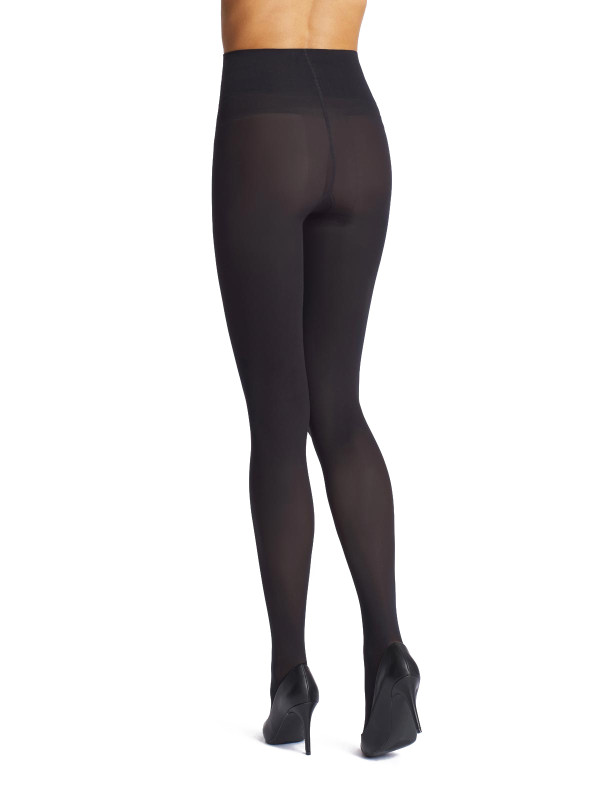 Колготки PIERRE MANTOUX PREMIUM FIT 40