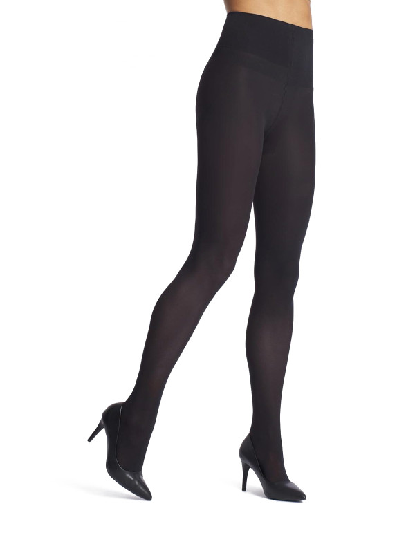 Колготки PIERRE MANTOUX PREMIUM FIT 40