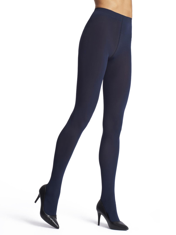 Колготки PIERRE MANTOUX VELOUTINE 100
