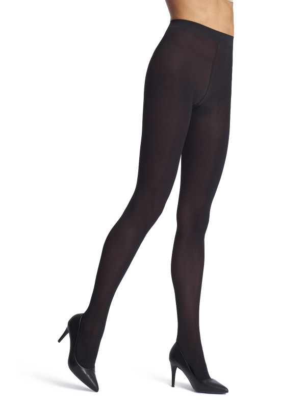 Колготки PIERRE MANTOUX VELOUTINE 50