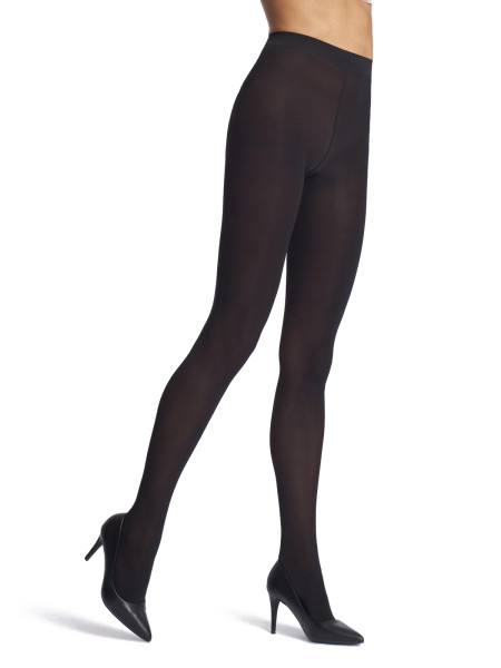 Колготки PIERRE MANTOUX VELOUTINE 70