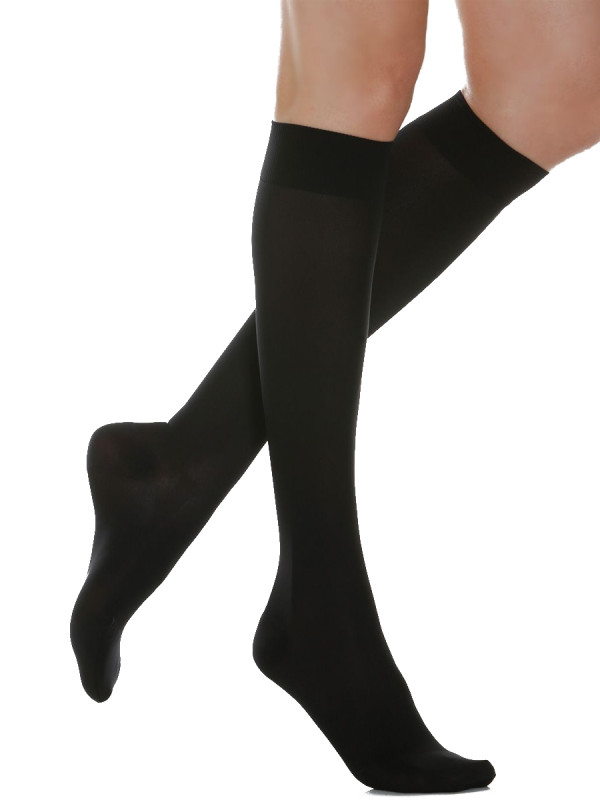 Гольфы RELAXSAN GAMBALETTO 70 MICRO