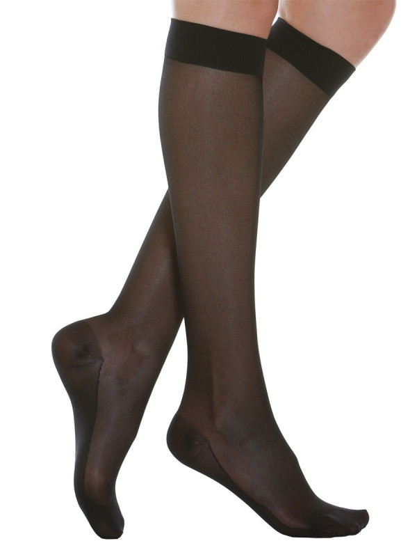 Гольфы RELAXSAN LADY 70