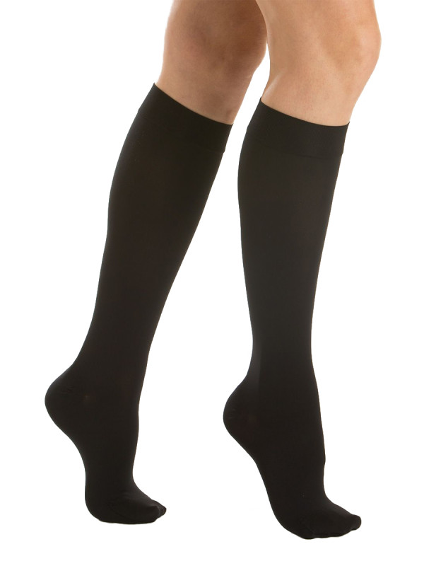 Гольфы RELAXSAN M1150 MEDICALE SOFT