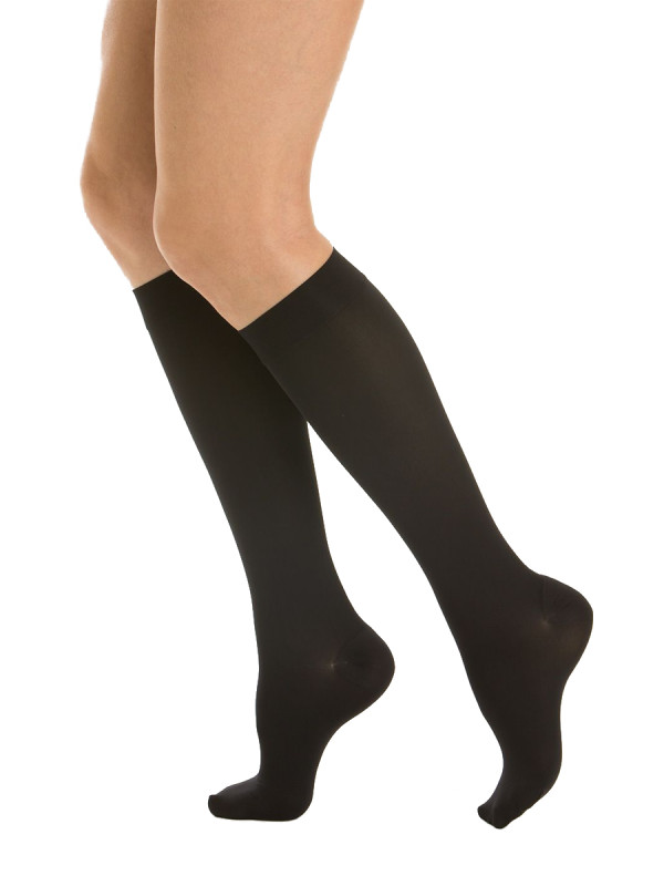 Гольфы RELAXSAN M2150 MEDICALE SOFT