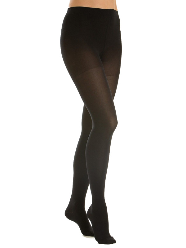 Колготки RELAXSAN M1180 MEDICALE SOFT