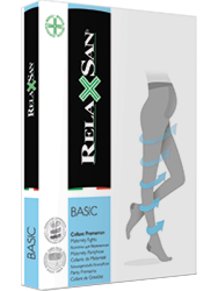 Колготки RELAXSAN MATERNITY 70