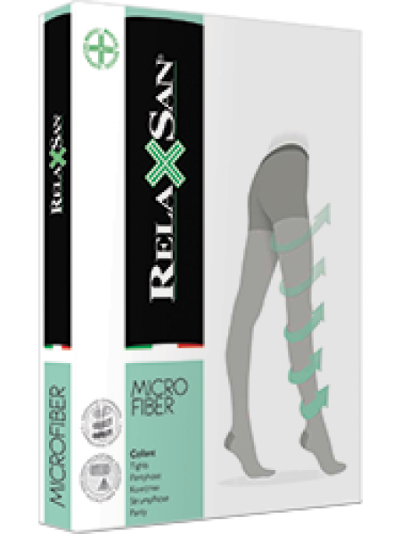 Колготки RELAXSAN COLLANT 70 MICRO