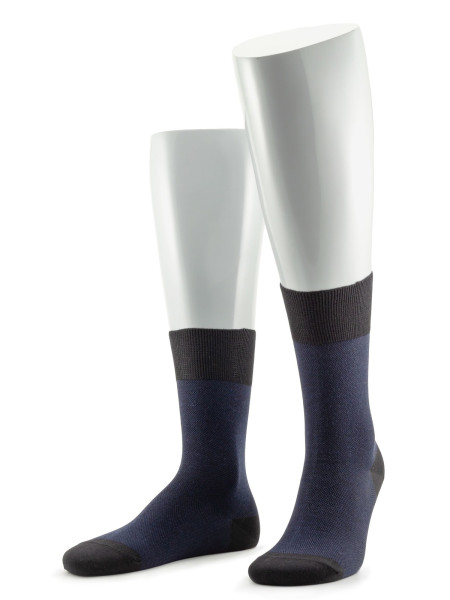 Носки мужские SERGIO di CALZE 15SC3 cotton