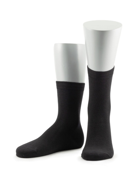 Носки SERGIO di CALZE 16SC5 wool merino