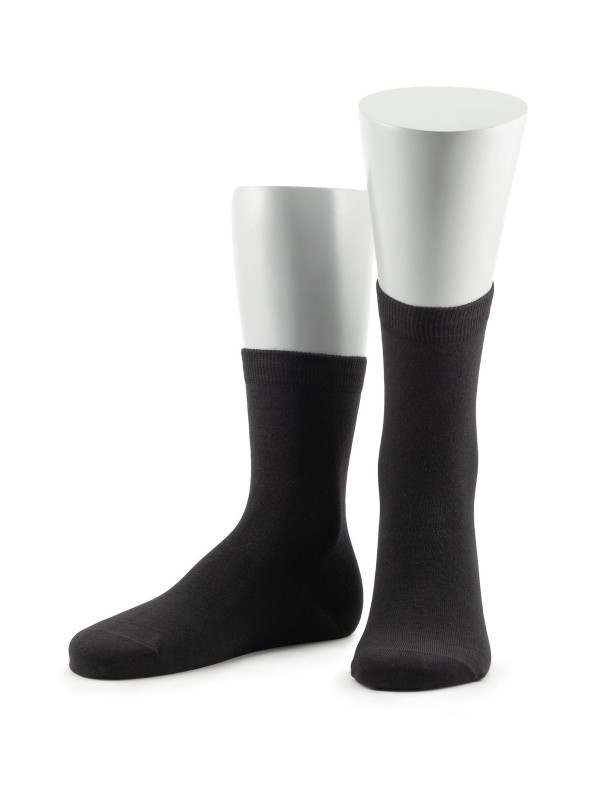 Носки SERGIO di CALZE 16SC5 wool merino