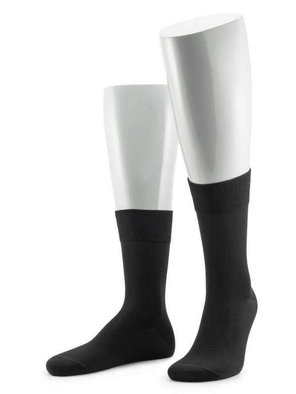 Носки мужские SERGIO di CALZE 17SC6 cotton mercerized