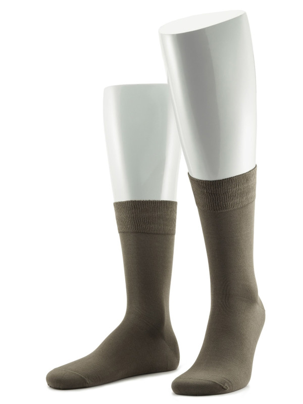 Носки мужские SERGIO di CALZE 17SC6 cotton mercerized