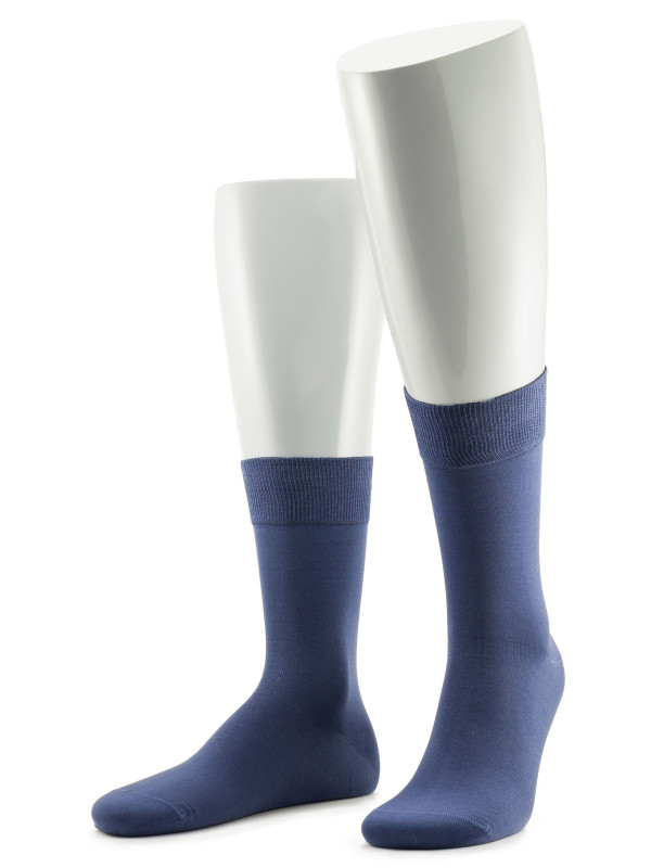 Носки мужские SERGIO di CALZE 17SC6 cotton mercerized