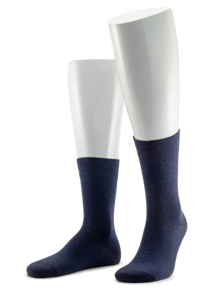 Носки мужские SERGIO di CALZE 17SC8 wool merino