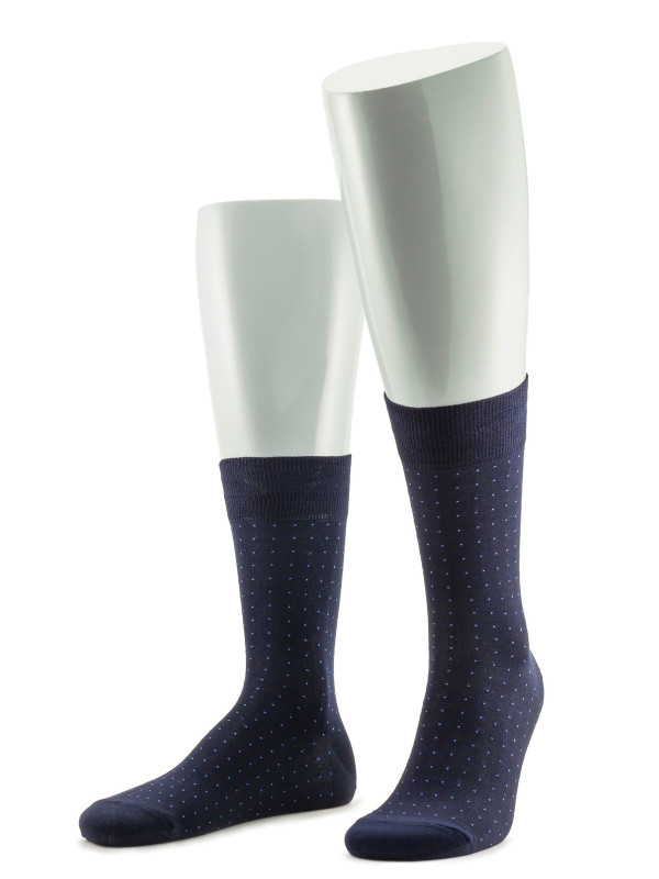 Носки мужские SERGIO di CALZE 18SC1 cotton mercerized