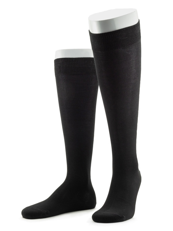 Носки мужские SERGIO di CALZE 19SC1 cotton mercerized