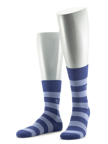 Носки мужские SERGIO di CALZE 21SC1 cotton mercerized