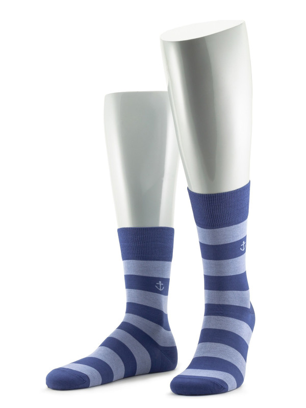 Носки мужские SERGIO di CALZE 21SC1 cotton mercerized