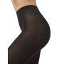 Колготки SISI COTTON SENSE 100