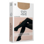 Колготки SISI COTTON SENSE 100