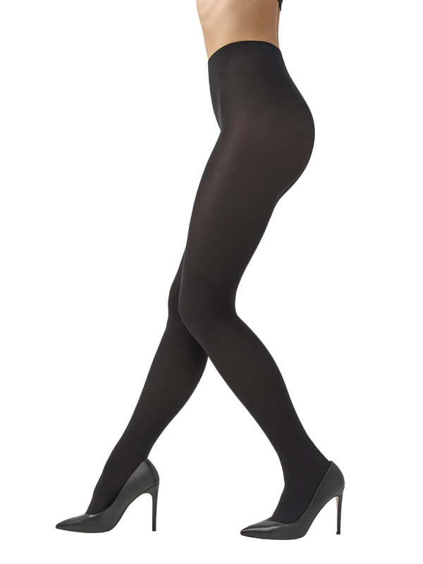 Колготки SISI MICROFIBRA SOFT 100