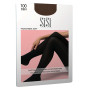 Колготки SISI MICROFIBRA SOFT 100