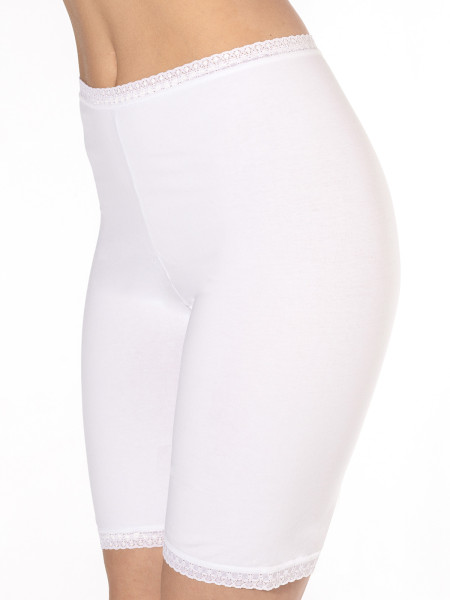 Трусы SISI SI5210 Long