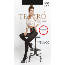 Колготки TEATRO TALIA 100 (упаковка 5 шт)