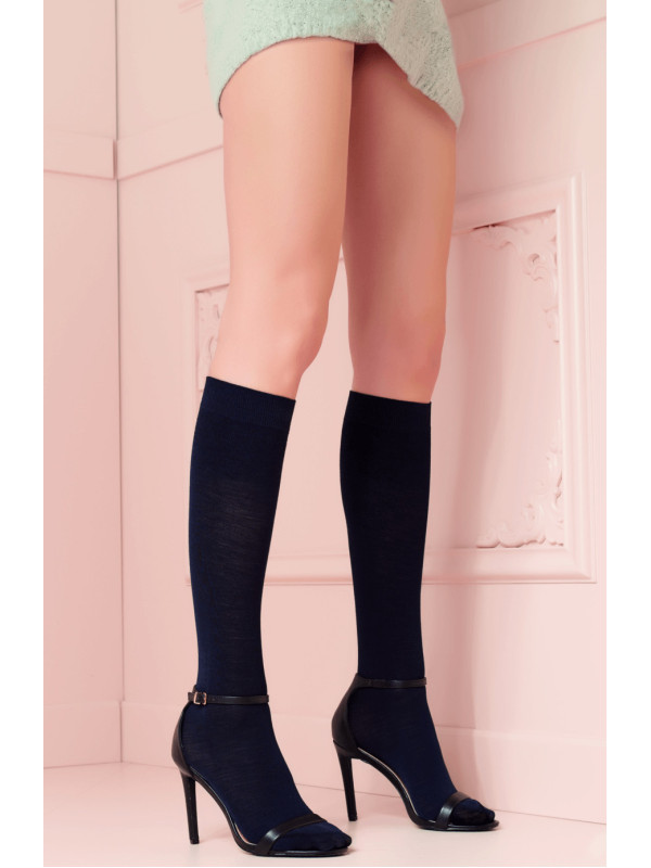 Гольфы TRASPARENZE Georgia