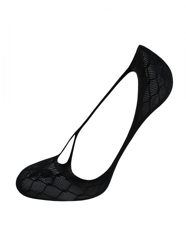 Подследники TRASPARENZE Graviola